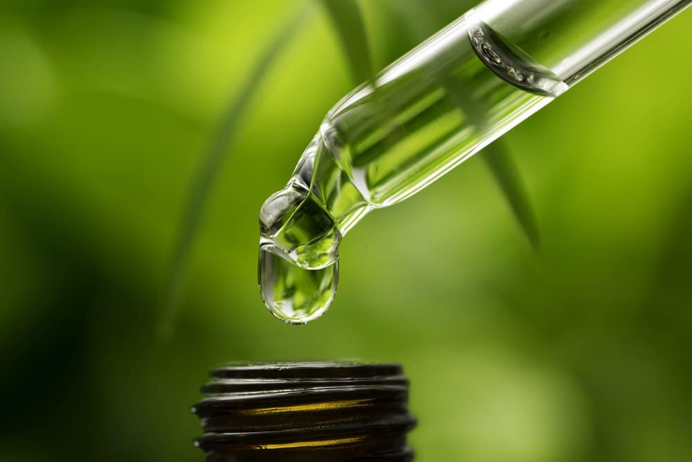 How Long Does It Take For CBD Oil To Work
