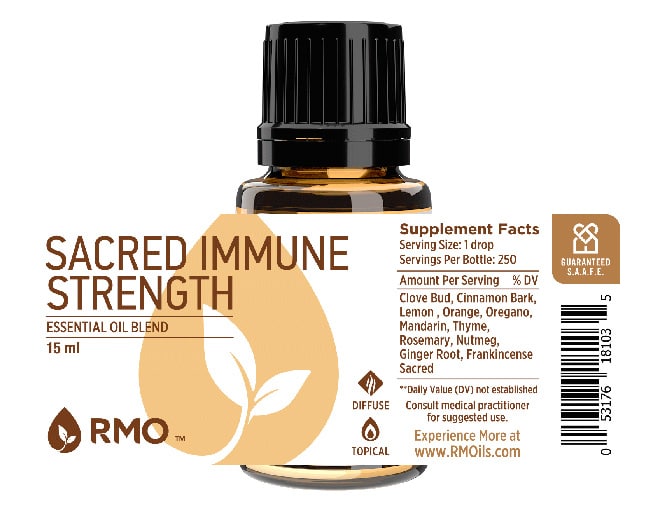 RockyMountainOils.com
