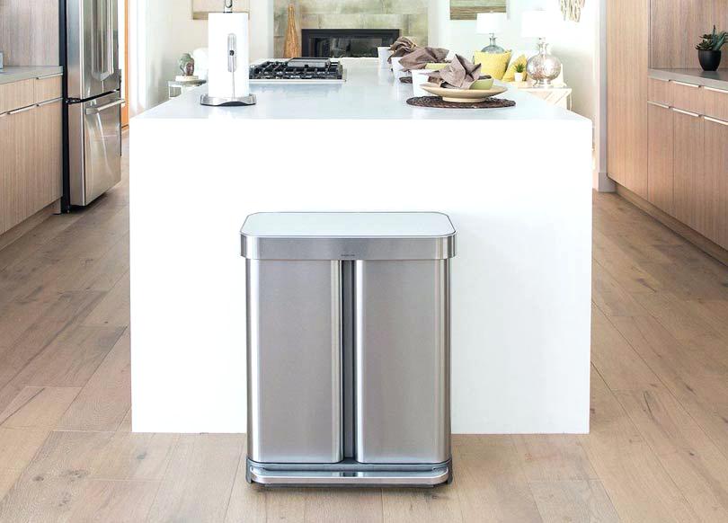 where to buy simplehuman trash cans