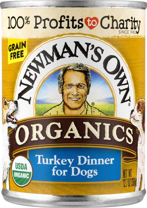 Best Organic Dog Food 101 What To Look For & The Top Rated Brands