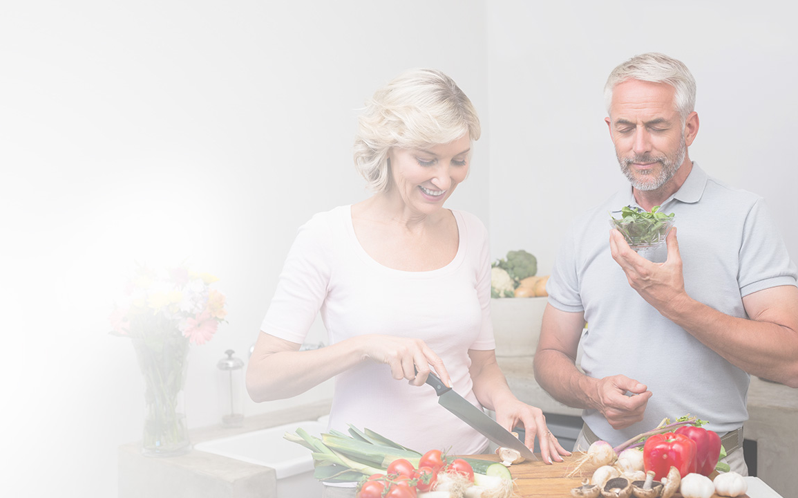 The Best Organic Food Delivery Servcies Reviewed Organics