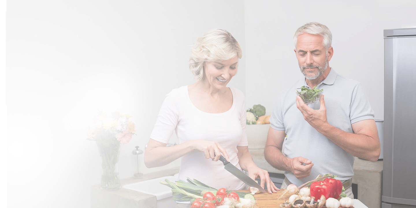 how to choose the right food delivery service