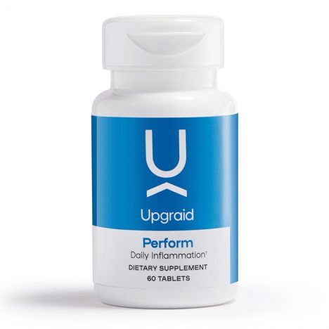 upgraid supplement