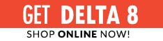where to buy delta 8