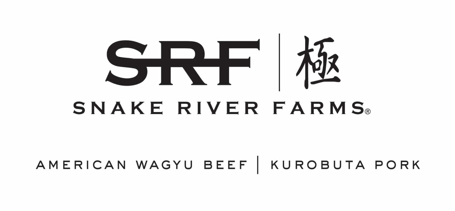 Snake River Ranch Snake River Farms - Planet Organics